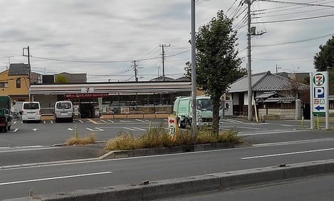 Naikan14 20230614000000