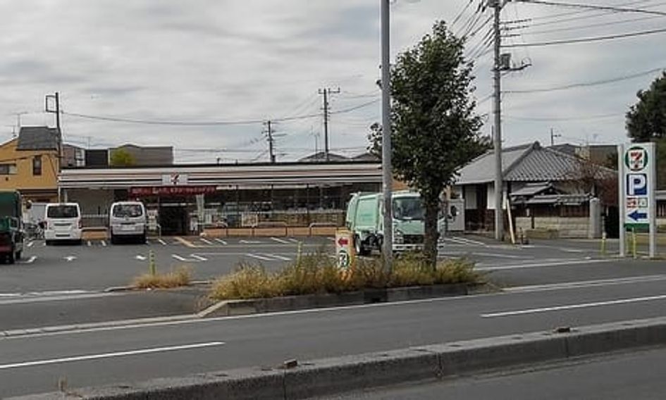 Naikan14 20230614000000 945x630