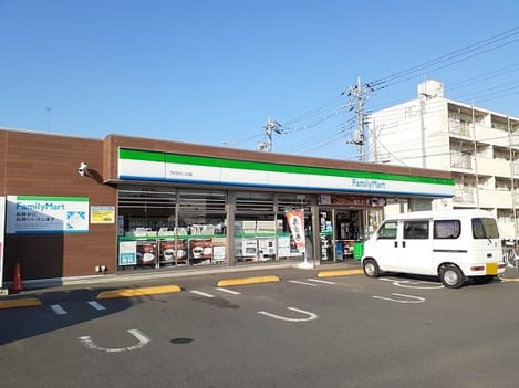 Naikan15 20230614000000