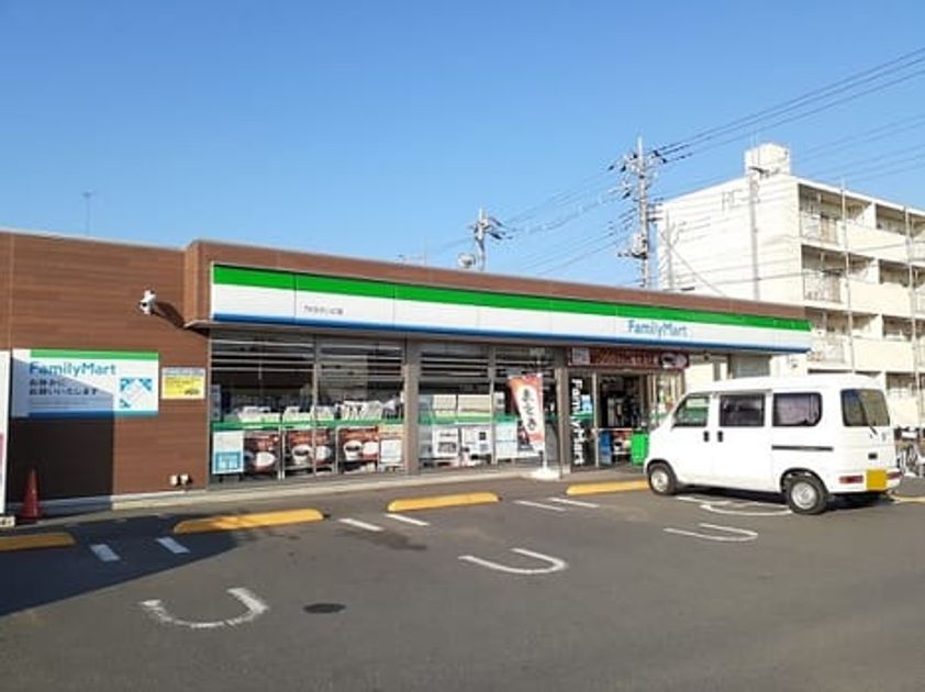 Naikan15 20230614000000 945x630