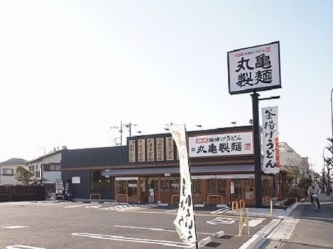Naikan16 20230614000000