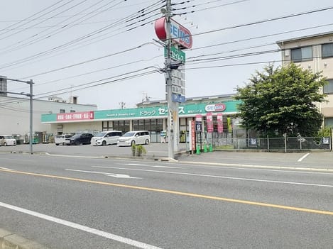 Naikan18 20230614000000