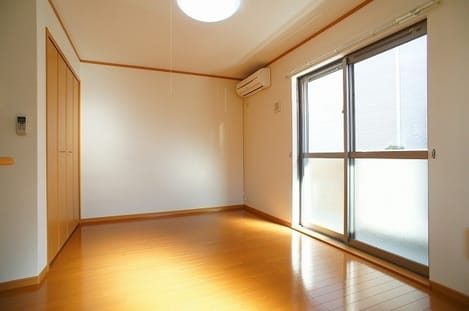 Naikan1 20230606000000