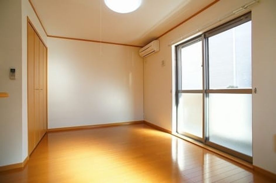 Naikan1 20230606000000 945x630