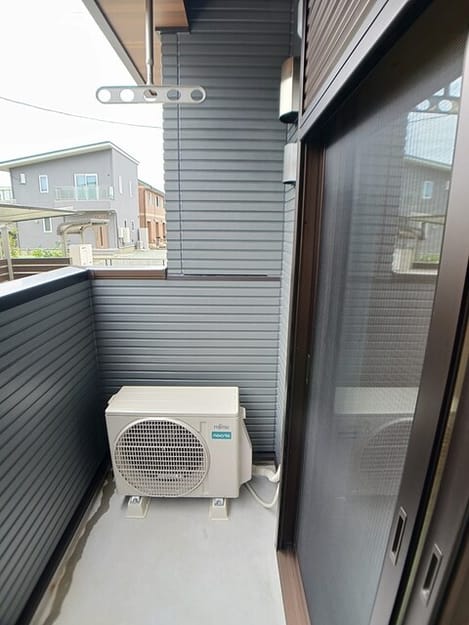 Naikan10 20250924000000