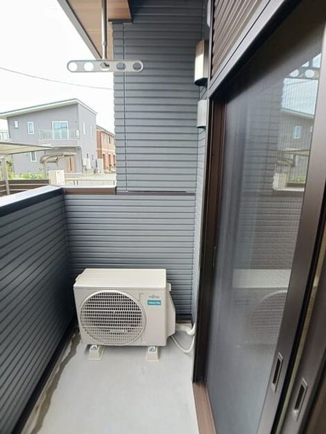 Naikan10 20250924000000 945x630