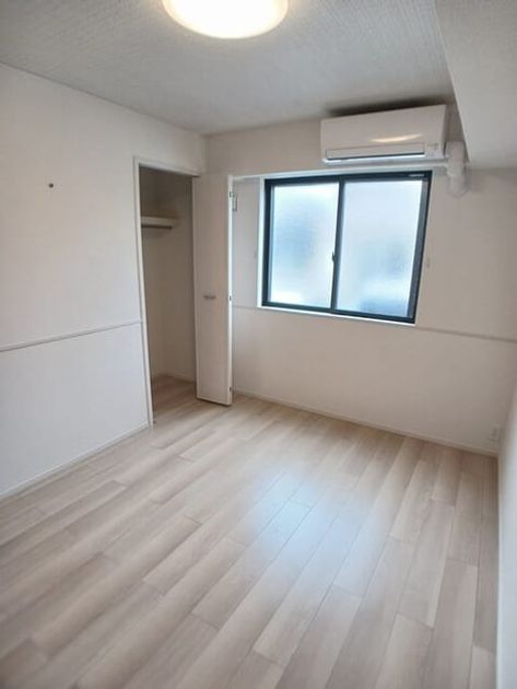 Naikan4 20250924000000 945x630