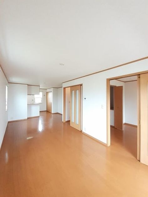 Naikan10 20230529000000 945x630