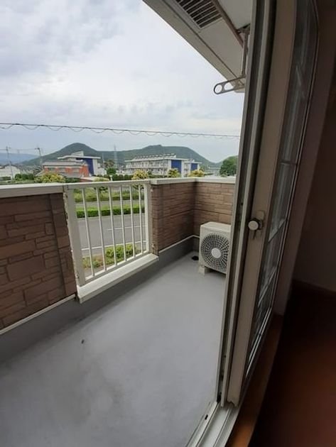Naikan12 20230529000000 945x630