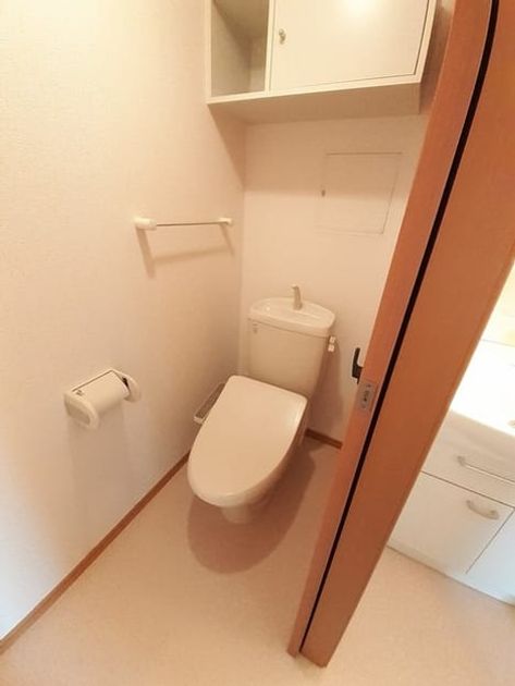 Naikan4 20230529000000 945x630