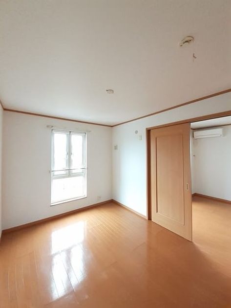 Naikan5 20230529000000 945x630