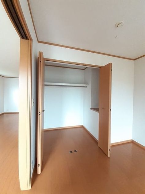 Naikan6 20230529000000 945x630