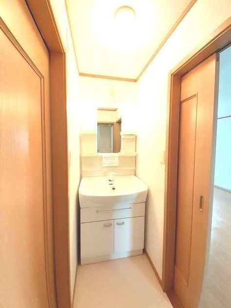 Naikan8 20231004000000 945x630