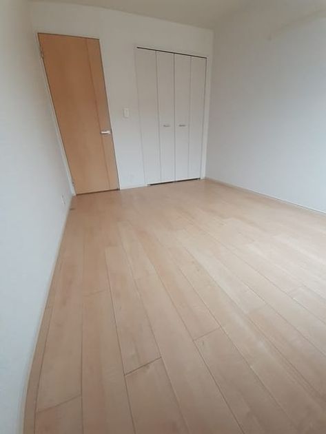 Naikan11 20240624000000 945x630