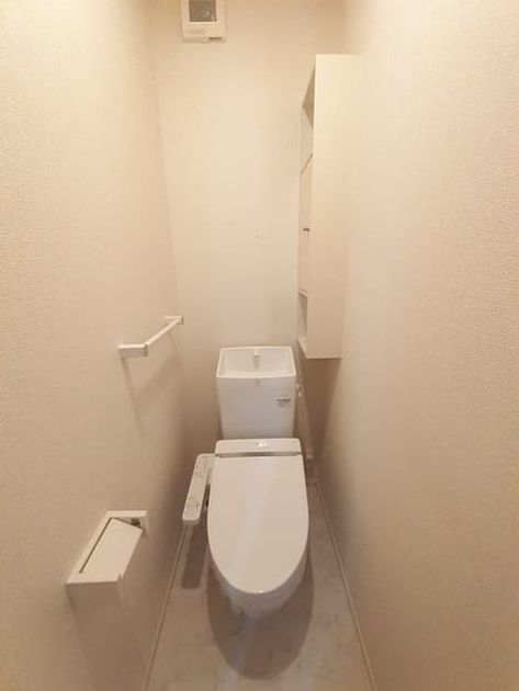 Naikan5 20240624000000 945x630