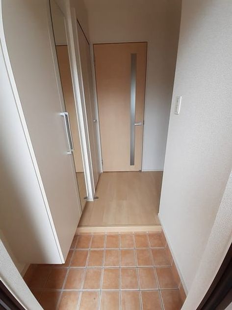 Naikan6 20240624000000 945x630
