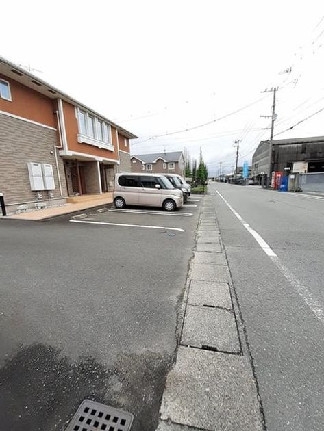Naikan7 20240624000000 945x630