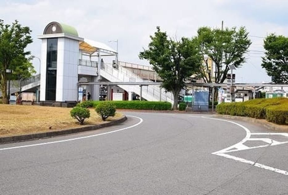 Naikan16 20250325000000 945x630