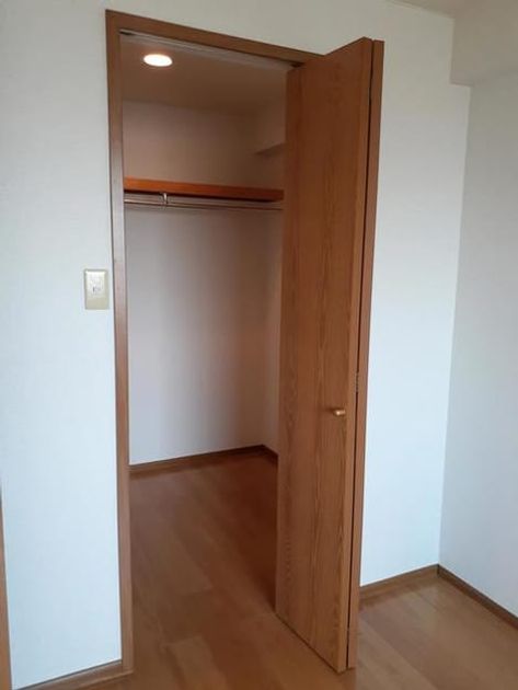 Naikan8 20210805000000 945x630