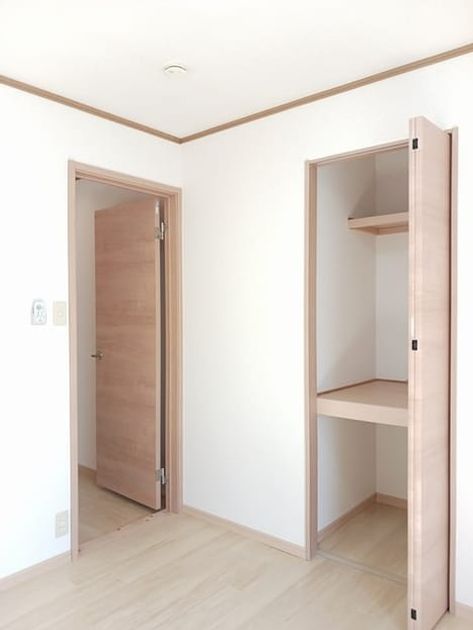 Naikan11 20241021000000 945x630