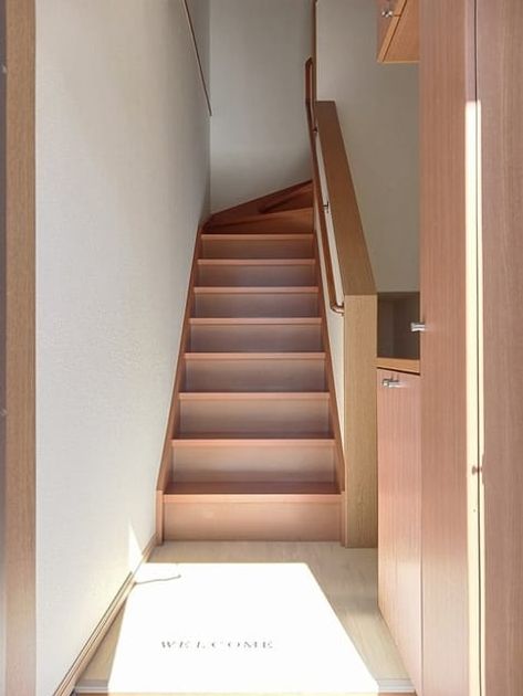 Naikan12 20241021000000 945x630