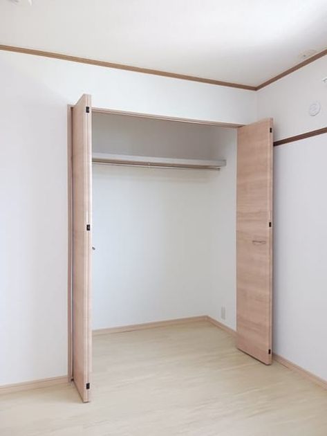 Naikan7 20241021000000 945x630