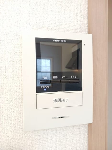 Naikan8 20241021000000