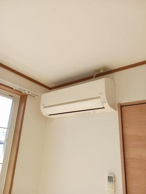 Naikan9 20241021000000 945x630
