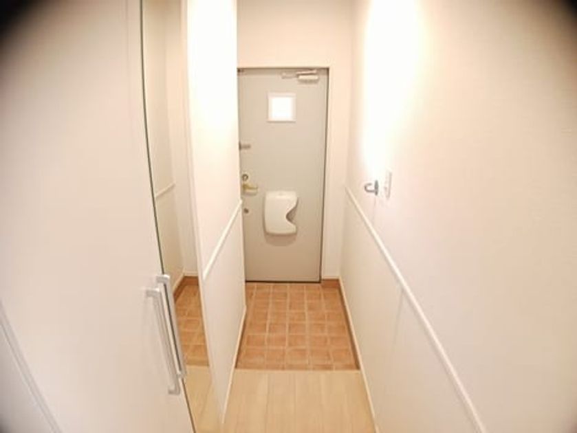 Naikan10 20240918000000 945x630