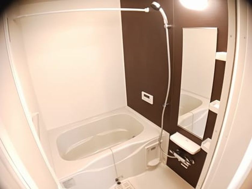 Naikan3 20240918000000 945x630
