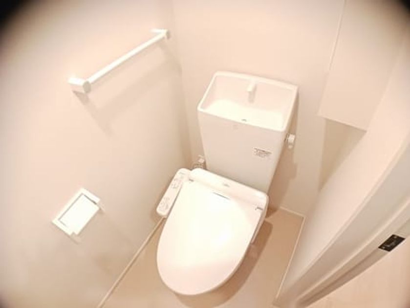 Naikan5 20240918000000 945x630