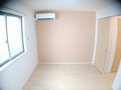 Naikan6 20240918000000