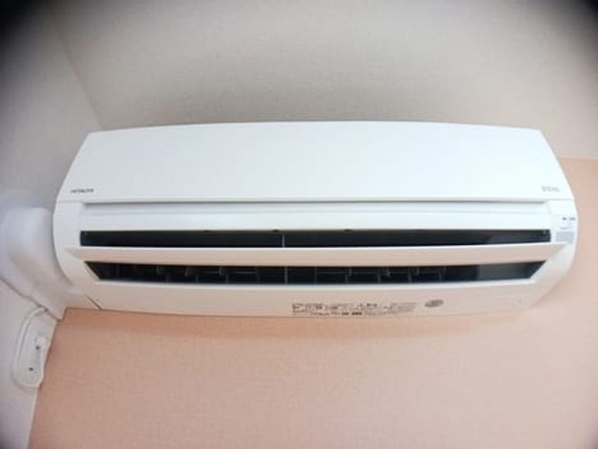 Naikan7 20240918000000 945x630