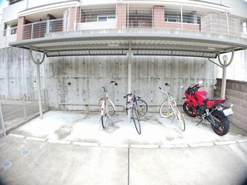 Naikan9 20240918000000 945x630