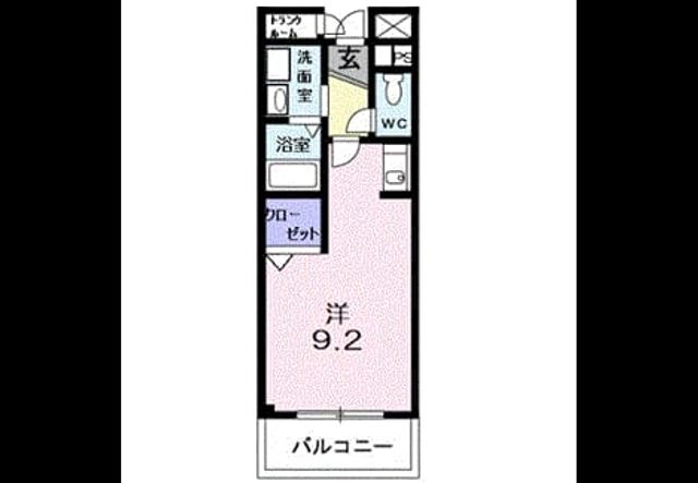 Madori 20240125000000 640x640