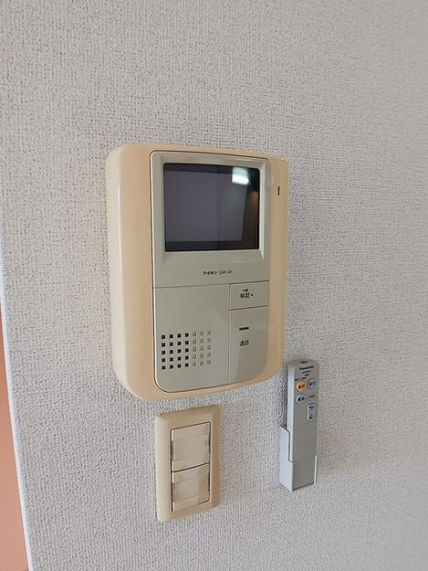 Naikan11 20260907000000