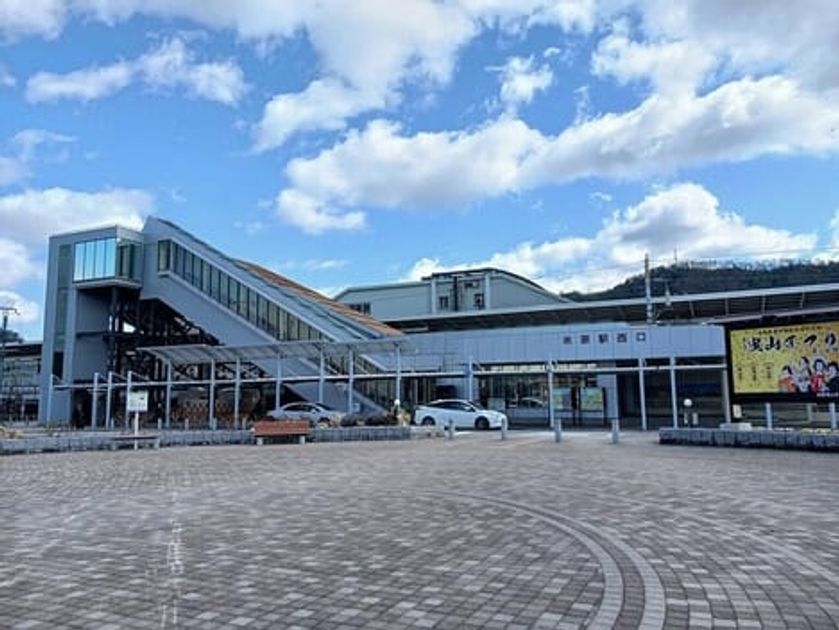 Naikan13 20250307000000 945x630