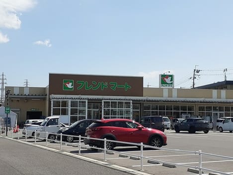 Naikan14 20240516000000