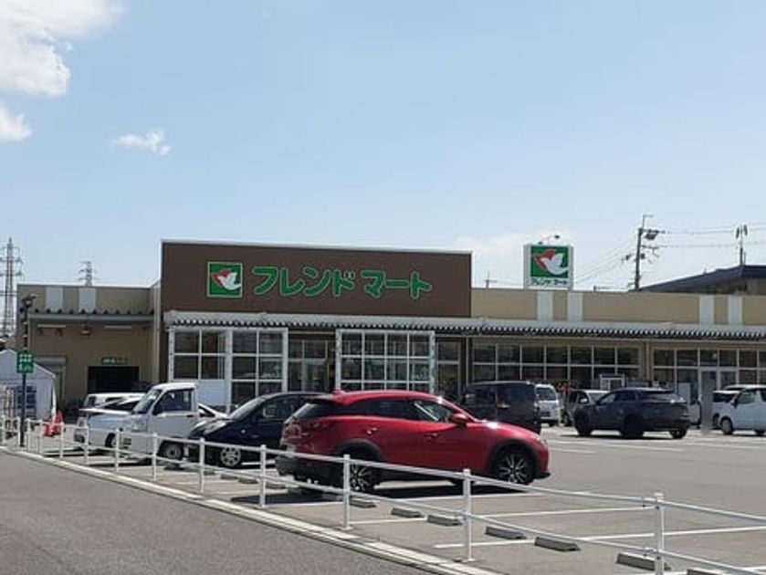Naikan14 20240516000000 945x630