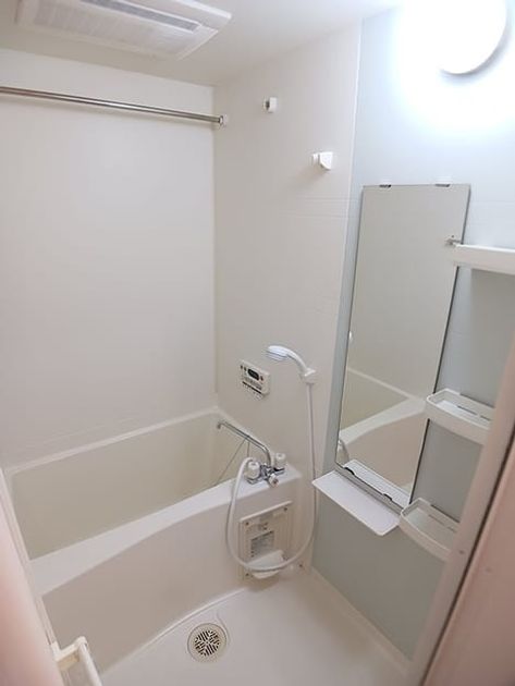 Naikan3 20260907000000 945x630