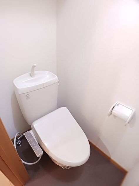 Naikan5 20260907000000 945x630