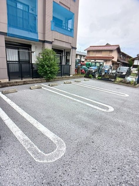 Naikan9 20260907000000 945x630