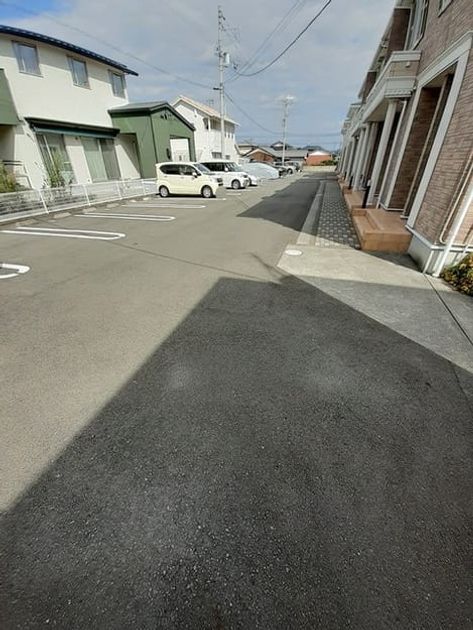 Naikan11 20230928000000 945x630