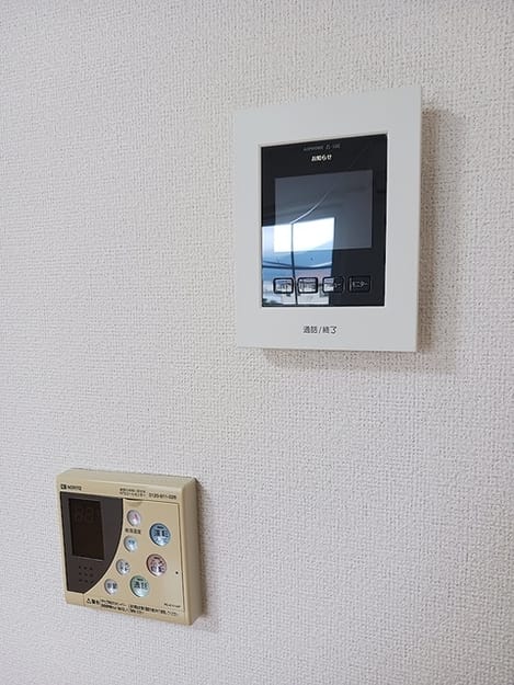 Naikan12 20260916000000