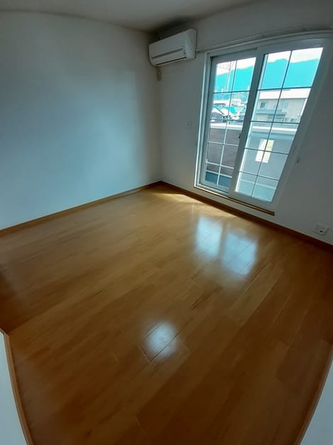 Naikan1 20230928000000