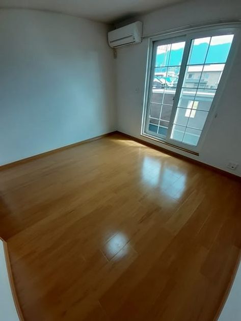 Naikan1 20230928000000 945x630