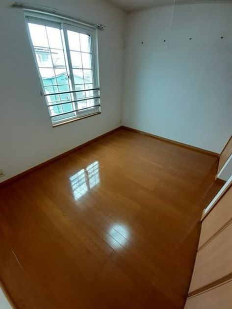 Naikan4 20230928000000 945x630