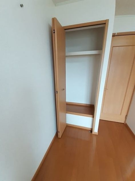 Naikan5 20230928000000 945x630