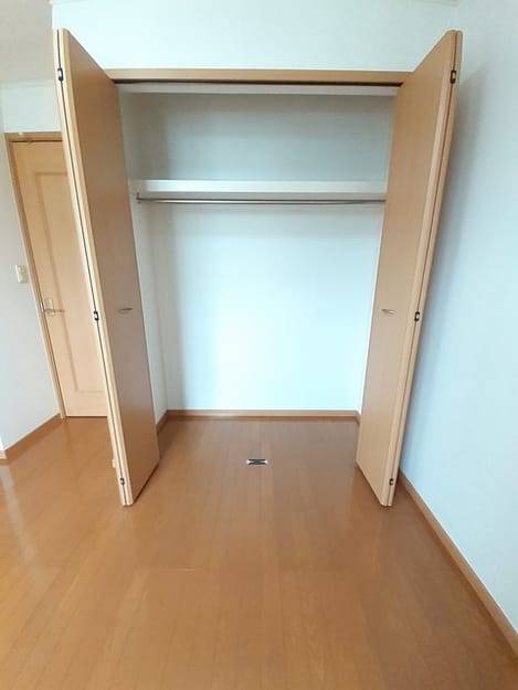 Naikan6 20230928000000