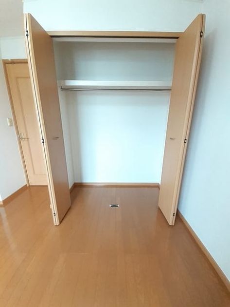 Naikan6 20230928000000 945x630